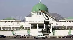 How do Nigerians see National Assembly