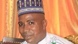 Court discharges Miyetti Allah president