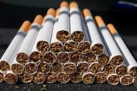 World No Tobacco Day: Expert says 1 out of 10 Nigerians smokes