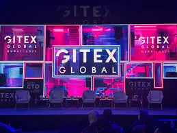 GITEX: Nigeria to host largest tech expo in 2025