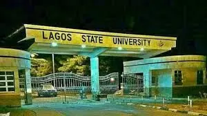 LASU adopts hybrid teaching for general courses