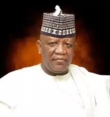 Sen. Yari subsidizes 76 trucks of fertilizer at 50% to Zamfara farmers