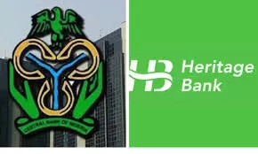Heritage Bank: NDIC begins payment of depositors’ insured sum — MD
