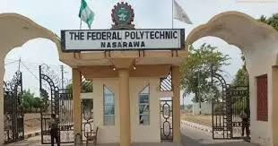 Kidnapped Nasarawa poly student’s mother cries for FG’s assistance