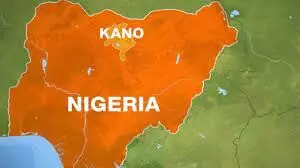 Kano residents lament lingering water scarcity