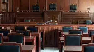 Absence of defence counsel stalls trial of coordinator of illegal school