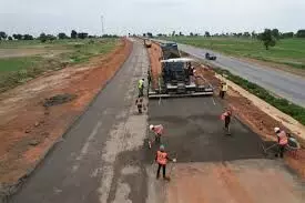 Work will resume on Kano-Abuja road- Umahi