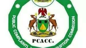 Kano: Commission arrests 2, summons 3 Perm. Secs over alleged graft