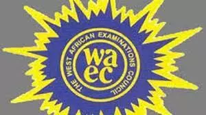 UK-based Nigerians sponsor 125 Imo students for Junior WAEC