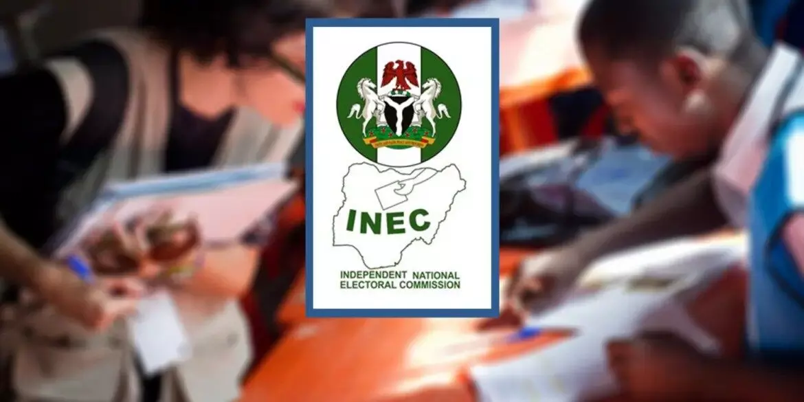 INEC publishes final list of candidates for Ondo governorship election