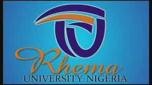 Rhema University earns full accreditation in Medicine, Surgery and others