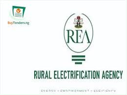 Alleged N1.85bn fraud: Another REA’s staff docked