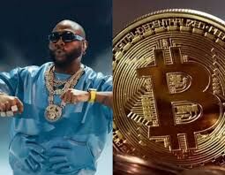 SEC warns Nigerians against investing in $Davido Meme Coins