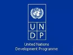 Over-ambition causes of persistent coups in Africa - UNDP