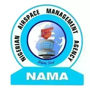 Nigerian airspace fully covered by radar, NAMA insists