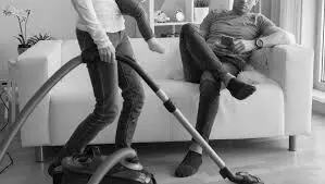 Involve boys in house chores - Nigerians tell parents