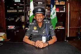 We`ll not be distracted from our responsibilities — Kano CP