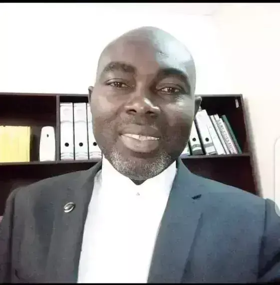 Lawyer urges FG’s intervention in Rivers LG crisis