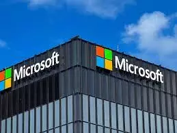 Africa’s 1bn youths are potential future global workforce – Microsoft