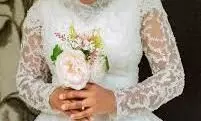 Newlywed bride shot dead in Anambra