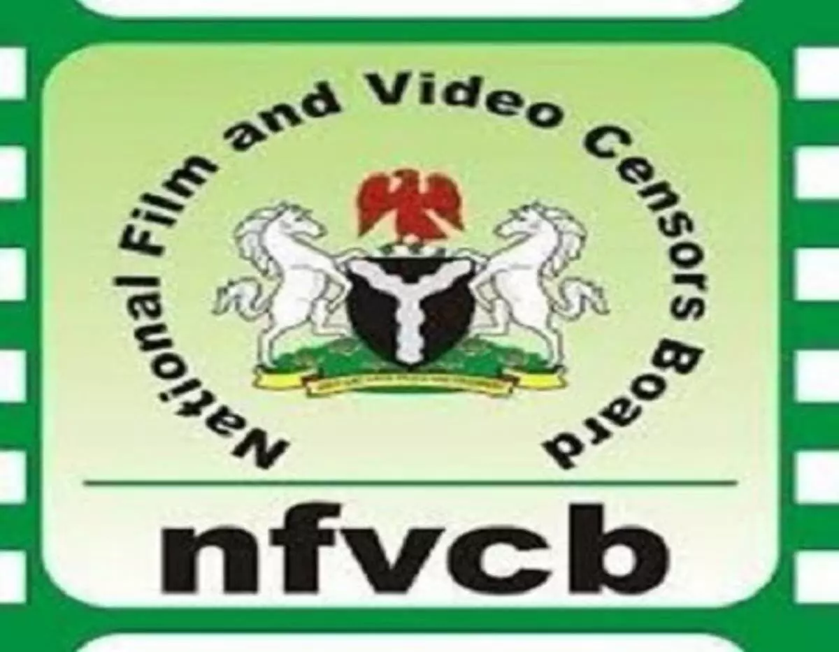 Nollywood: Expert urges NFVCB to focus on classification  not ‘censorship’