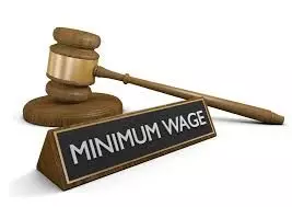 Accept N62,000 minimum wage offer, Osun Ex-Perm Sec. urges labour