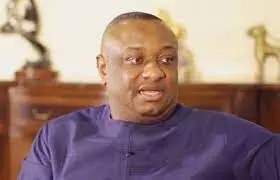 FG’ll convert Zaria Hotels to classrooms, hostels – Keyamo