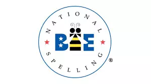 Nigeria, Ghana to represent Africa in U.S. spelling bee – foundation