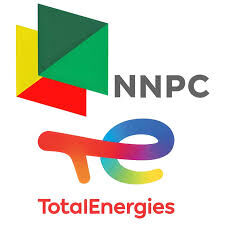 NNPC Ltd-TotalEnergies JV announces $550m FID on Ubeta field dev’t project