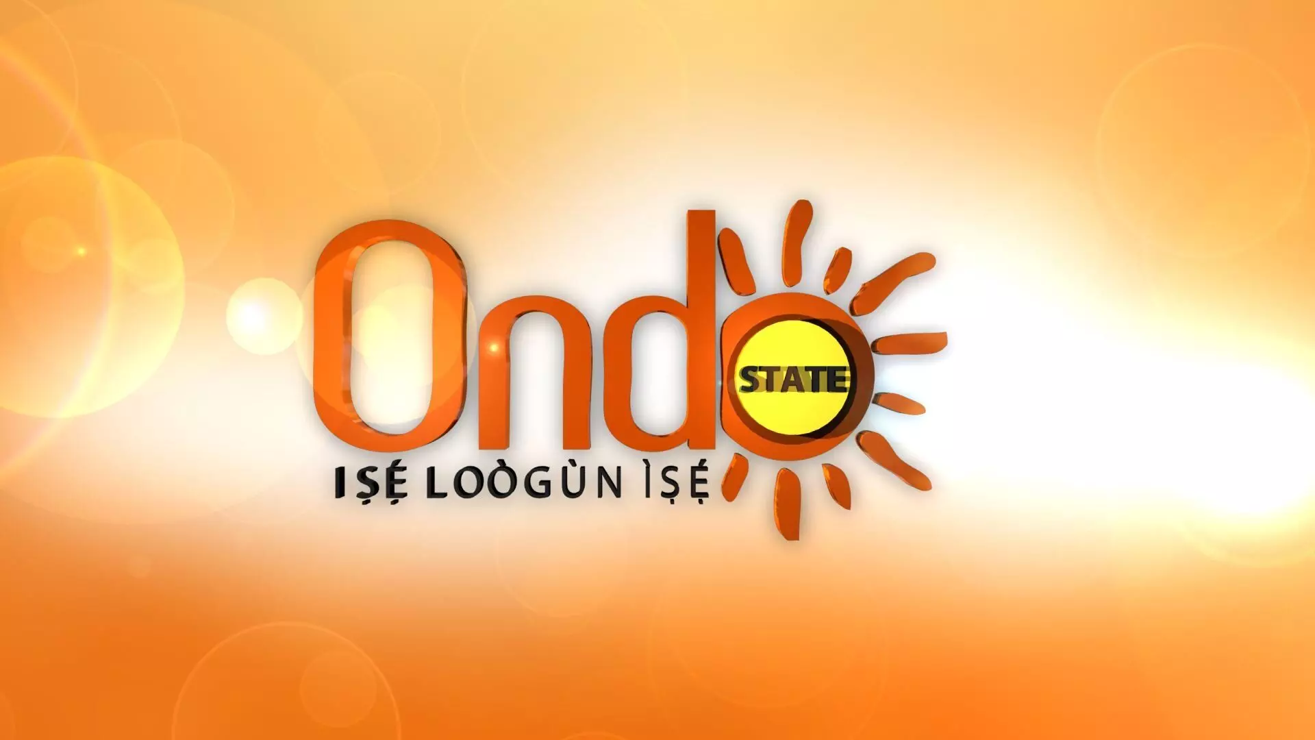 Ondo Govt. reacts to judgement nullifying 33 LCDAs