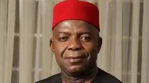 We’ll rebuild ABSU into a citadel of excellence — Otti