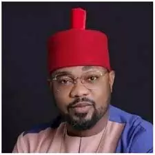 Rivers: Lawmakers want Rep. Ugochinyere punished