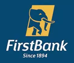 FirstBank hosts cybersecurity webinar