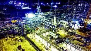 IOCs plotting for our failure – Dangote Refinery