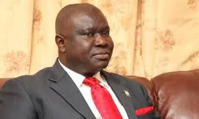 Court acquits ex-Lagos Speaker, Ikuforiji, aide