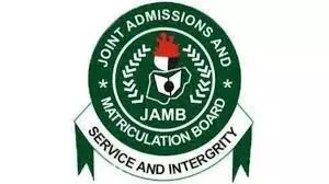 JAMB to announce cut-off marks