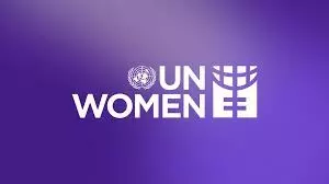 113 countries yet to have woman head of state – UN