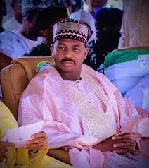 Sultanate council: Disregard mischievous groups – Sokoto Govt tells MURIC, VP