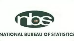 Electricity consumers increase to 12.33m in Q1 2024 – NBS