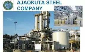 Tinubu and the Ajaokuta steel company completion challenge