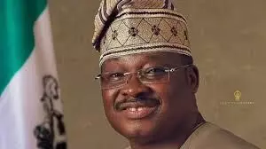 Ajimobi’s legacies will never be forgotten, says lawmaker