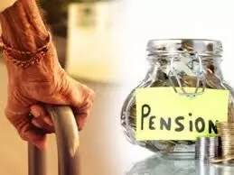 Ex-BPE director calls for living pension for retirees