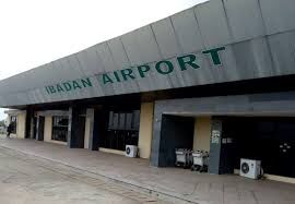 Upgrading Ibadan airport to international has been approved by FG — Makinde