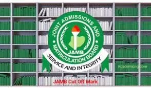 JAMB releases 2024 supplementary results