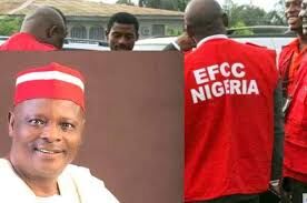 NNPP Youth leader dismisses EFCC’s investigation against Kwankwaso