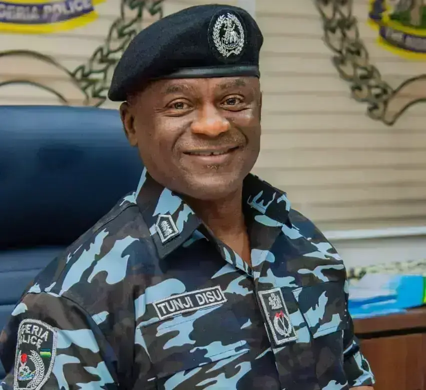 Police investigating IED explosion in Rivers – Spokesperson