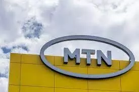 MTN announces construction  of  West Africa’s largest data centre