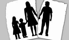 Why more marriages break up – Counsellors