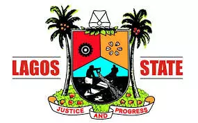 LASG to unveil mgt. information system to tackle unemployment