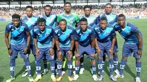 Lobi Stars FC begin talent hunt July 15